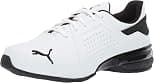 PUMA VIZ RUNNER Men’s Sneaker - Best Deal Finder