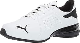 PUMA VIZ RUNNER Men’s Sneaker - Best Deal Finder