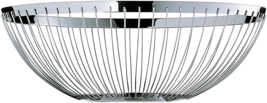 Concept Basket 26cm على Amazon.ae - متتبع الأسعار