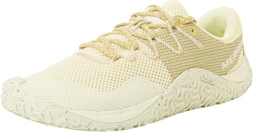 Merrell Trail Glove 7 Women's Sneaker on Amazon.ae - Price Tracker