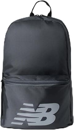 New Balance unisex-adults BTS Backpack Backpack - Amazon.ae Price Tracker
