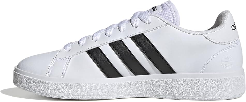 adidas GRAND COURT BASE 2.0 womens Sneaker on Amazon.ae - Price Tracker