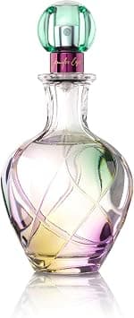 JENNIFER LOPEZ Live Eau de Perfume For - perfumes for women - 100ml على Amazon.ae - متتبع الأسعار