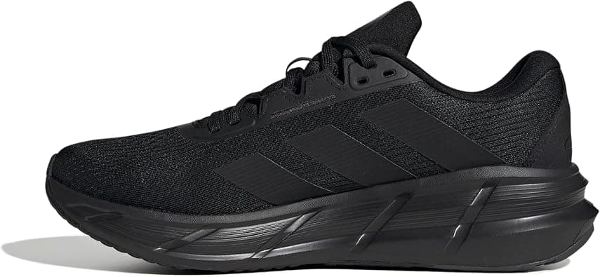 adidas Questar 3 Running Shoes mens Shoes on Amazon.ae - Price Tracker