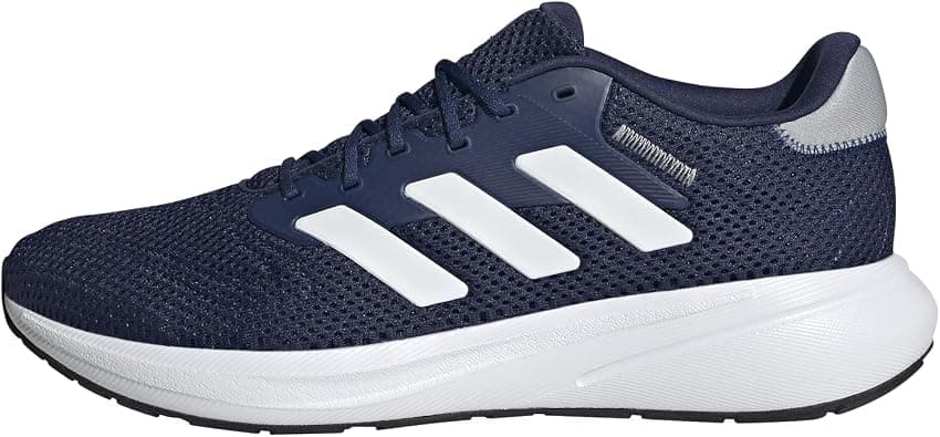 adidas Unisex Response Runner U Running Shoes on Amazon.ae - Price Tracker