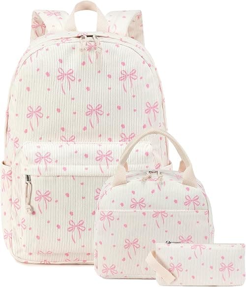 Bluboon girls 9562-3 stylish على Amazon.ae - متتبع الأسعار