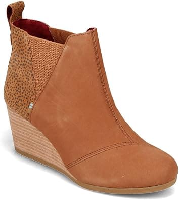 TOMS ALPARGATA womens Platform on Amazon.ae - Price Tracker