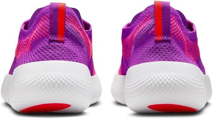 Nike FREE 2025 womens LACED SHOES على Amazon.ae - متتبع الأسعار
