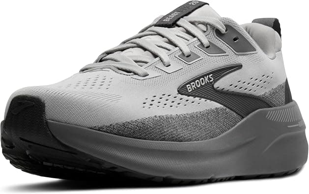 Brooks Men’s Beast GTS 26 Running Shoe على Amazon.ae - متتبع الأسعار