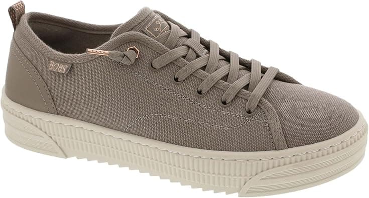Skechers Bobs Copa Womens Sneaker on Amazon.ae - Price Tracker