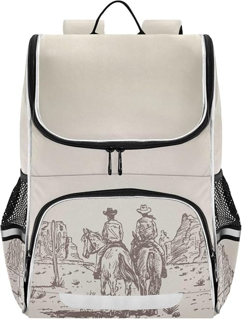 Backpack with Reflective Strip for Kids Boys Girls Elementary School Bag Removable Chest Strap على Amazon.ae - متتبع الأسعار
