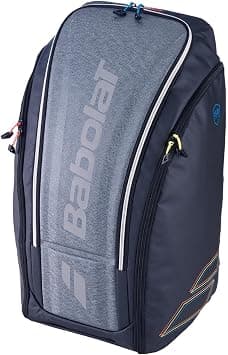 Babolat - Best Deal Finder