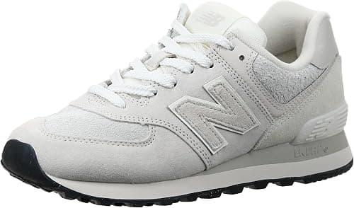 New Balance 574 womens Sneaker على Amazon.ae - متتبع الأسعار