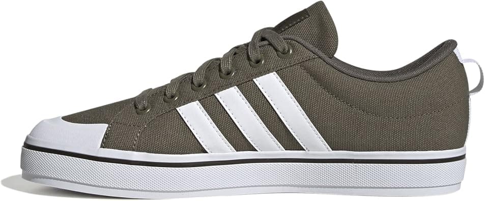 adidas Bravada 2.0 mens Sneaker on Amazon.ae - Price Tracker