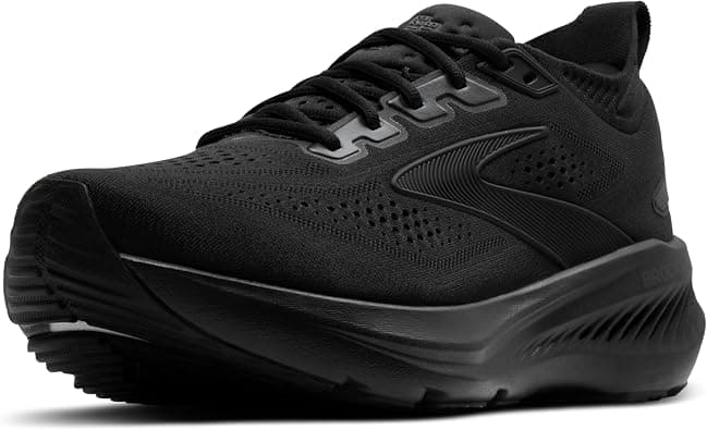 Brooks Glycerin Gts 23 mens Sneaker على Amazon.ae - متتبع الأسعار