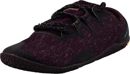 Merrell Women's J135372 Trainers on Amazon.ae - Price Tracker