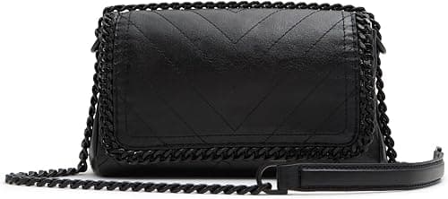 ALDO Womens Kayleyyx Cross Body (pack of 1) على Amazon.ae - متتبع الأسعار
