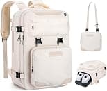 Maelstrom Travel Backpack - Best Deal Finder