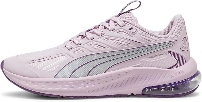 PUMA Womens X Cell Lightspeed Running Shoes on Amazon.ae - Price Tracker