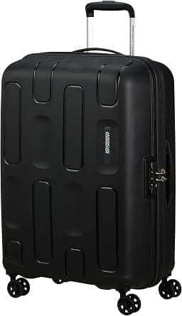 American Tourister Ellipso on Amazon - Best Deal Finder