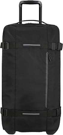 American Tourister Unisex Urban Track Luggage- Suitcase - Best Deal Finder