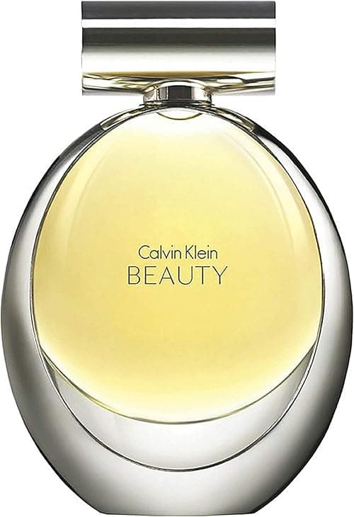 Calvin Klein Beauty Eau de Parfum 30ml on Amazon.ae - Price Tracker
