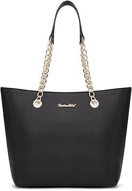 Montana West womens Montana West Cell Phone Purse on Amazon.ae - Price Tracker