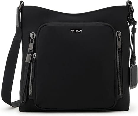 TUMI Women Voyageur western - Best Deal Finder