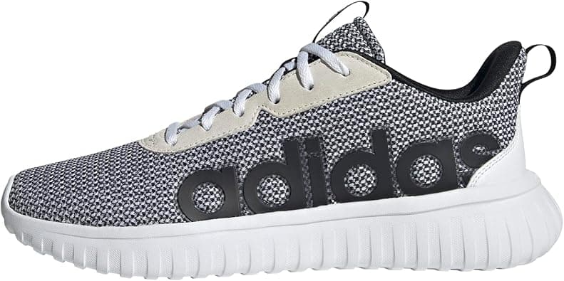 adidas Kaptir Base Shoes mens Shoes - Best Deal Finder