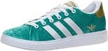 adidas Adidas Disney Jasmine Grand Court 2.0 Unisex Kids Shoes - Best Deal Finder