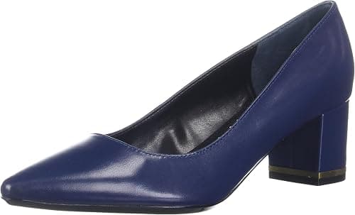 Calvin Klein Nita womens Pump on Amazon.ae - Price Tracker