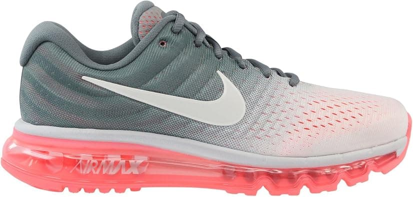 Nike Air Max Ltd 3 mens Running Shoe على Amazon.ae - متتبع الأسعار