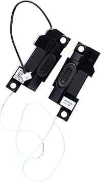 Deal4GO Internal Speaker Assembly R63GC 0R63GC Replacement for Dell G16 7620 & G15 5520 5521 5525 Gaming Laptop on Amazon.ae - Price Tracker