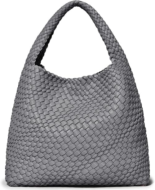GASSDA Women A2 Woven Bag (pack of 1) على Amazon.ae - متتبع الأسعار