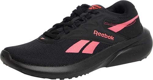 Reebok LITE PLUS womens Shoes on Amazon.ae - Price Tracker