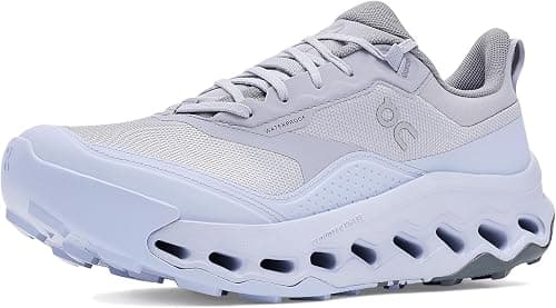 On Women's Cloudhorizon 2 Wp SneakerSneaker on Amazon.ae - Price Tracker