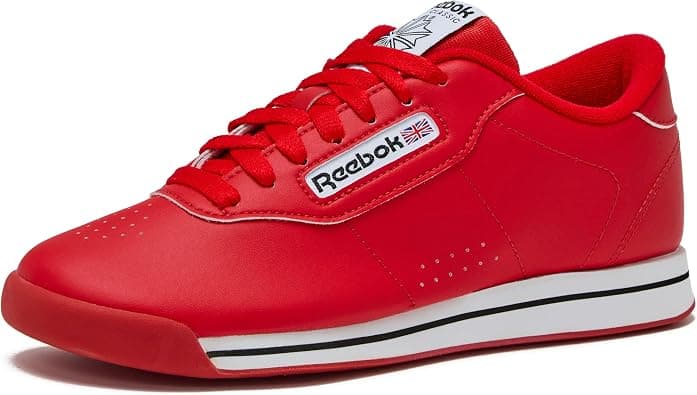 Reebok Women's Princess Casual Joggers على Amazon.ae - متتبع الأسعار