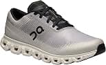 On Cloud 6 mens Sneaker - Best Deal Finder