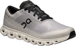 On Cloud 6 mens Sneaker - Best Deal Finder