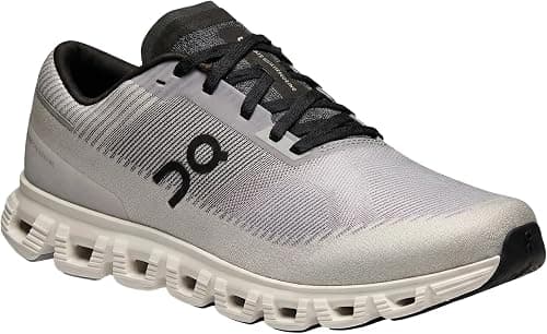 On Cloud 6 mens Sneaker على Amazon.ae - متتبع الأسعار