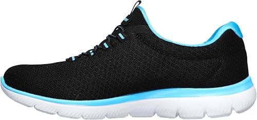 Skechers SUMMITS womens Sneaker on Amazon.ae - Price Tracker