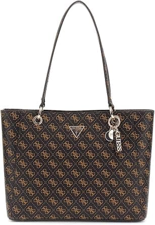 GUESS Womens Noelle Crossbody Camera Bag (pack of 1) on Amazon.ae - Price Tracker