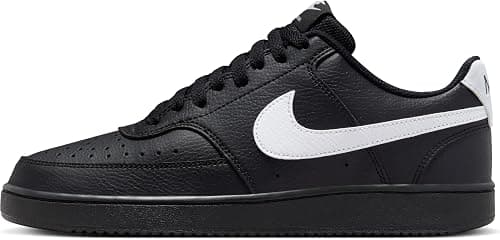 Nike COURT VISION LO TRK3.2 mens LACED SHOES على Amazon.ae - متتبع الأسعار