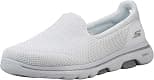 Skechers Go Walk 5 Polished Golf Shoes womens Women Shoes - Best Deal Finder