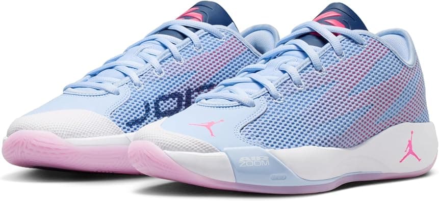 Nike JORDAN LUKA 77 mens Shoes on Amazon.ae - Price Tracker