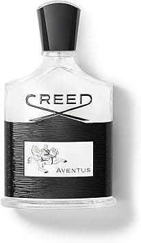 Creed Aventus Eau de Parfum - perfume for men - 50ml on Amazon.ae - Price Tracker