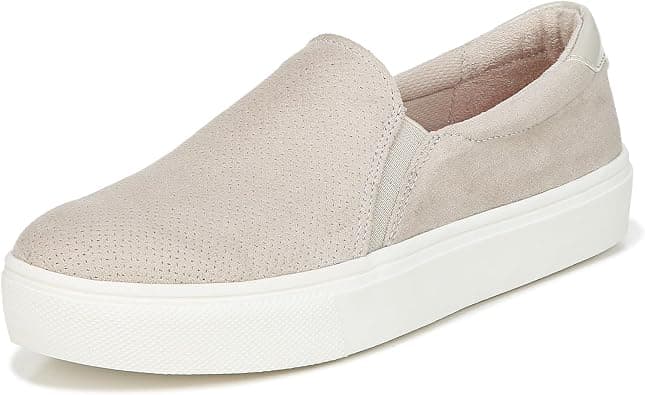 Dr. Scholl's Shoes Women's Nova Sneaker on Amazon.ae - Price Tracker