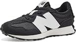 New Balance 327 Unisex Shoes - Best Deal Finder