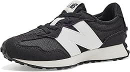 New Balance 327 Unisex Shoes - Best Deal Finder