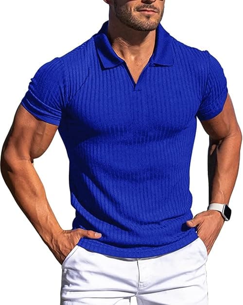 mens Polo2 Polo Shirt on Amazon.ae - Price Tracker